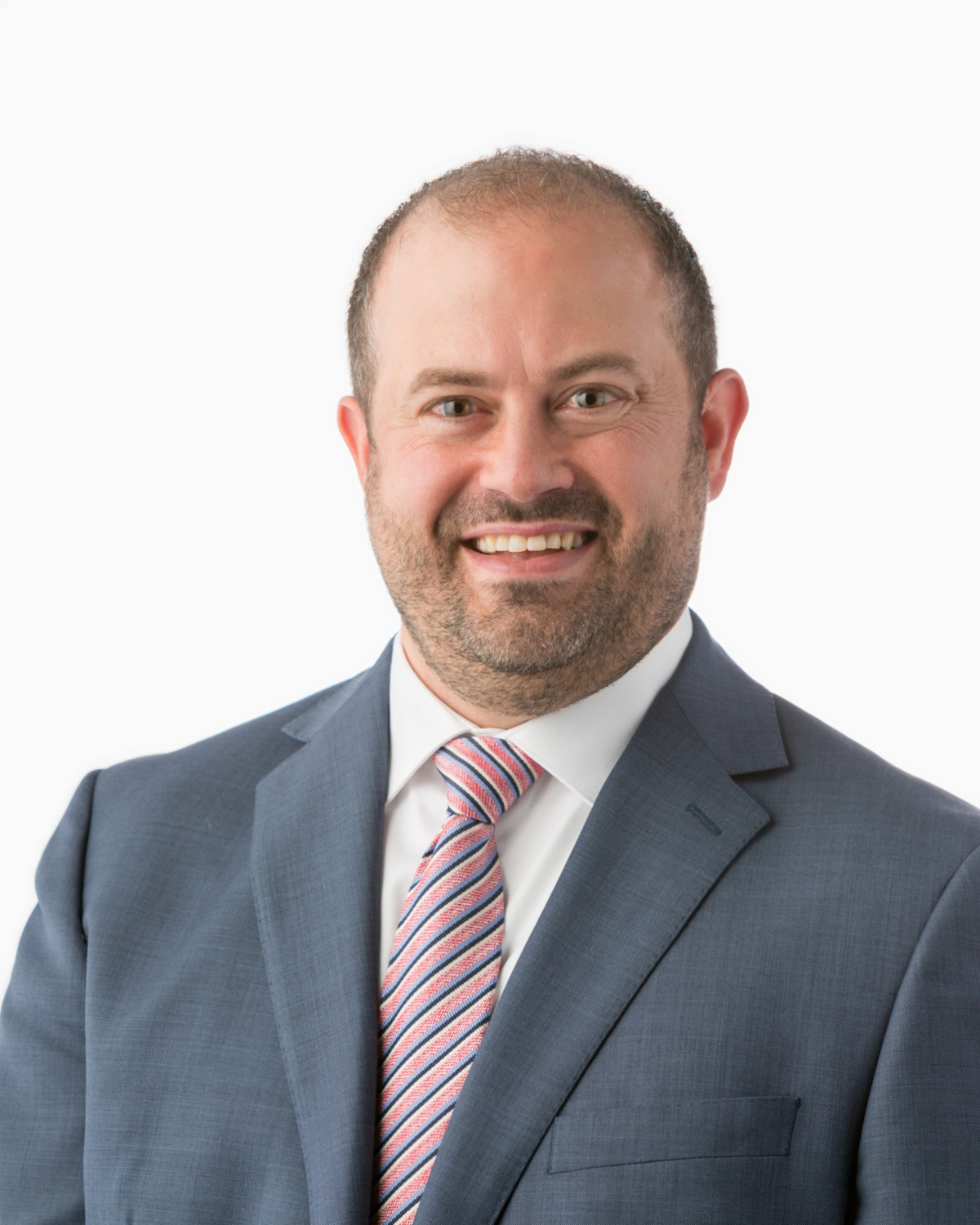 Advisor Image