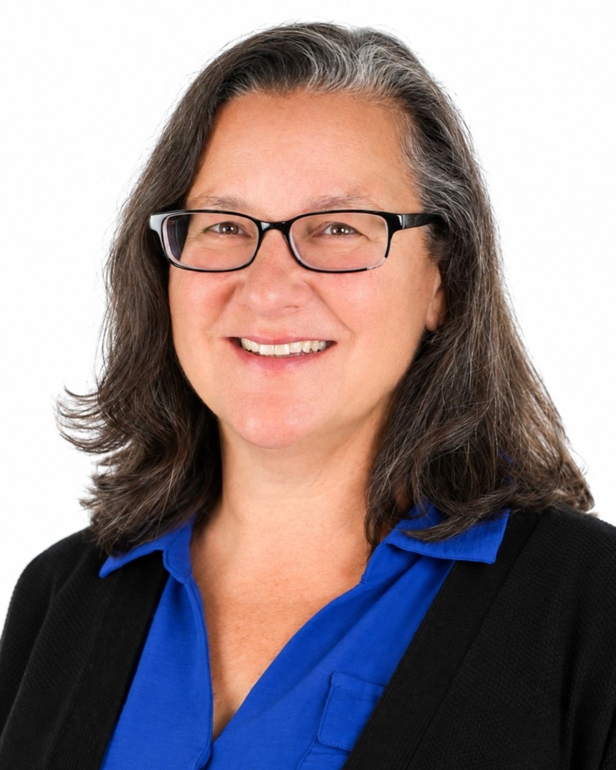 Linda Hensel