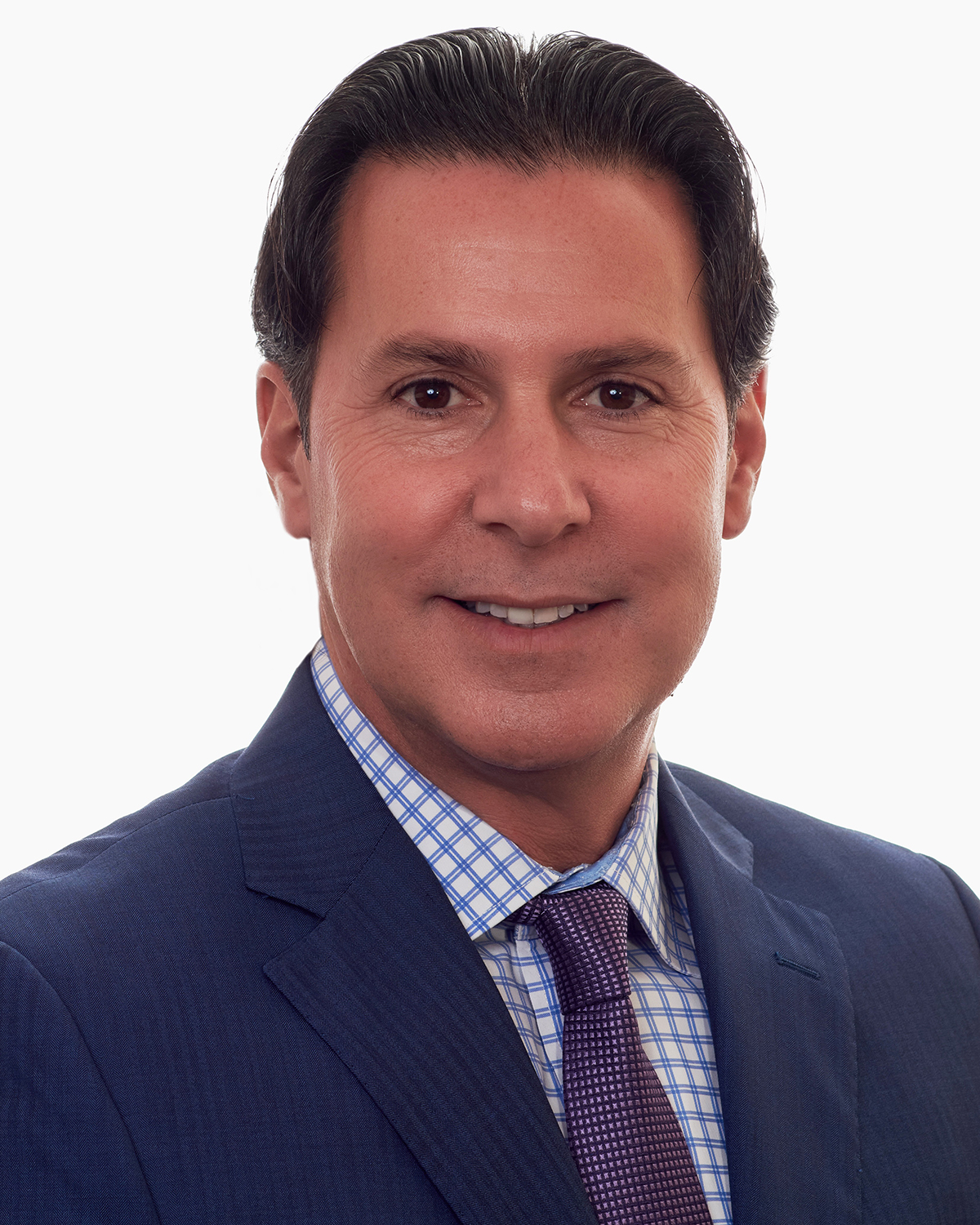 Advisor Image