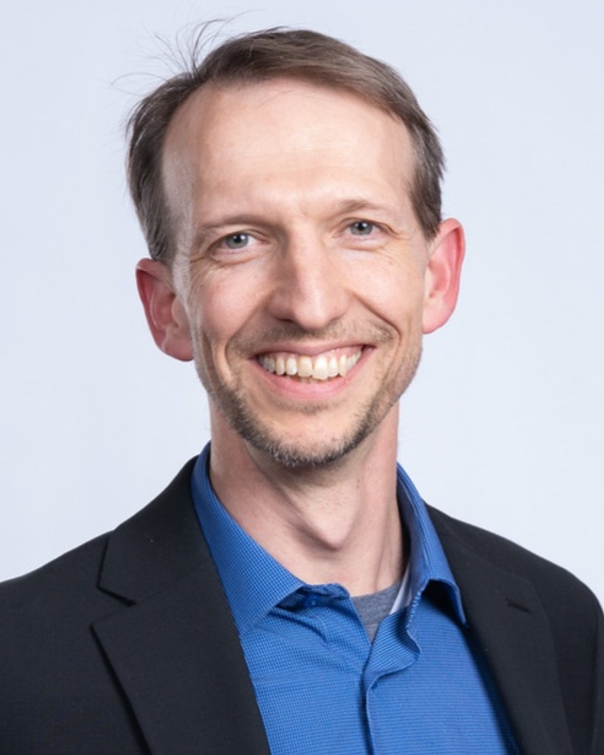 Jeffrey Arnett