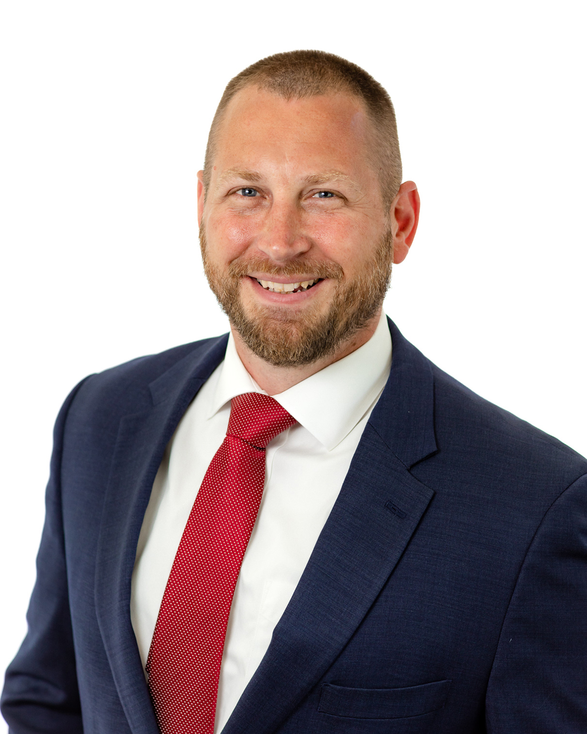 Advisor Image
