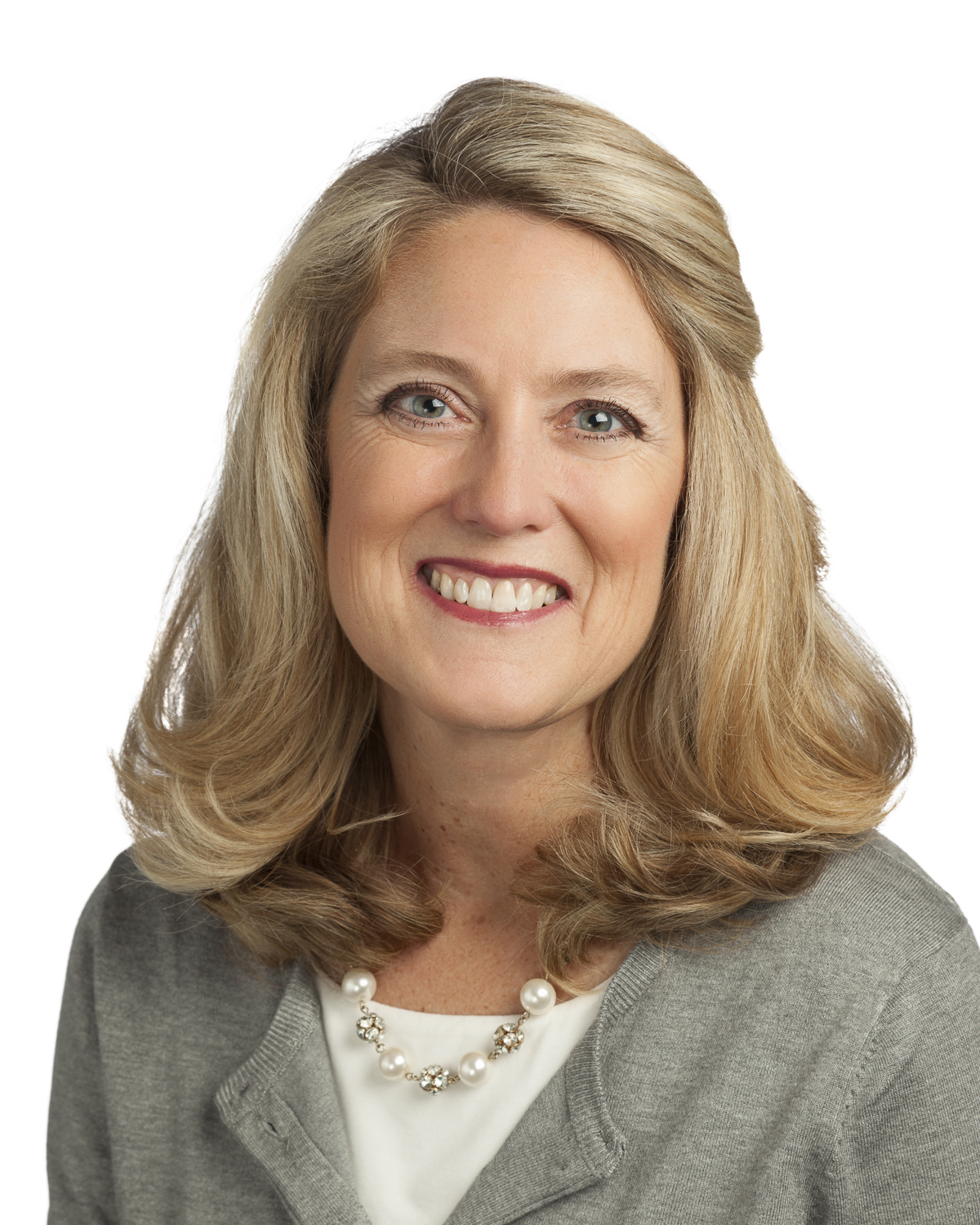 Lisa Shillingburg