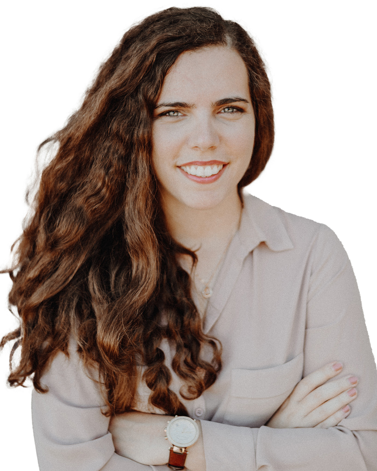 Advisor Image
