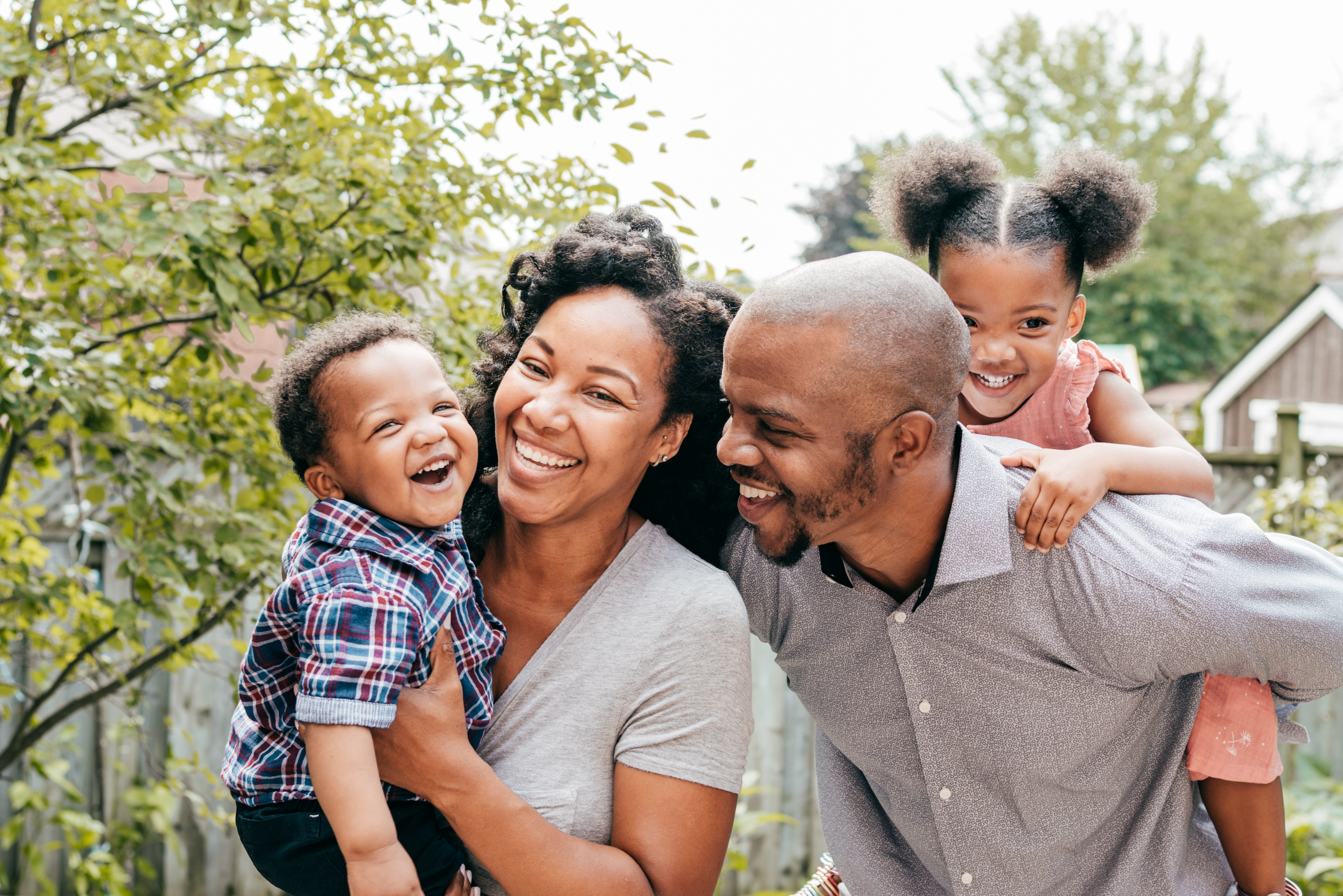 Generosity Safari at Lake Tobias Wildlife Park image