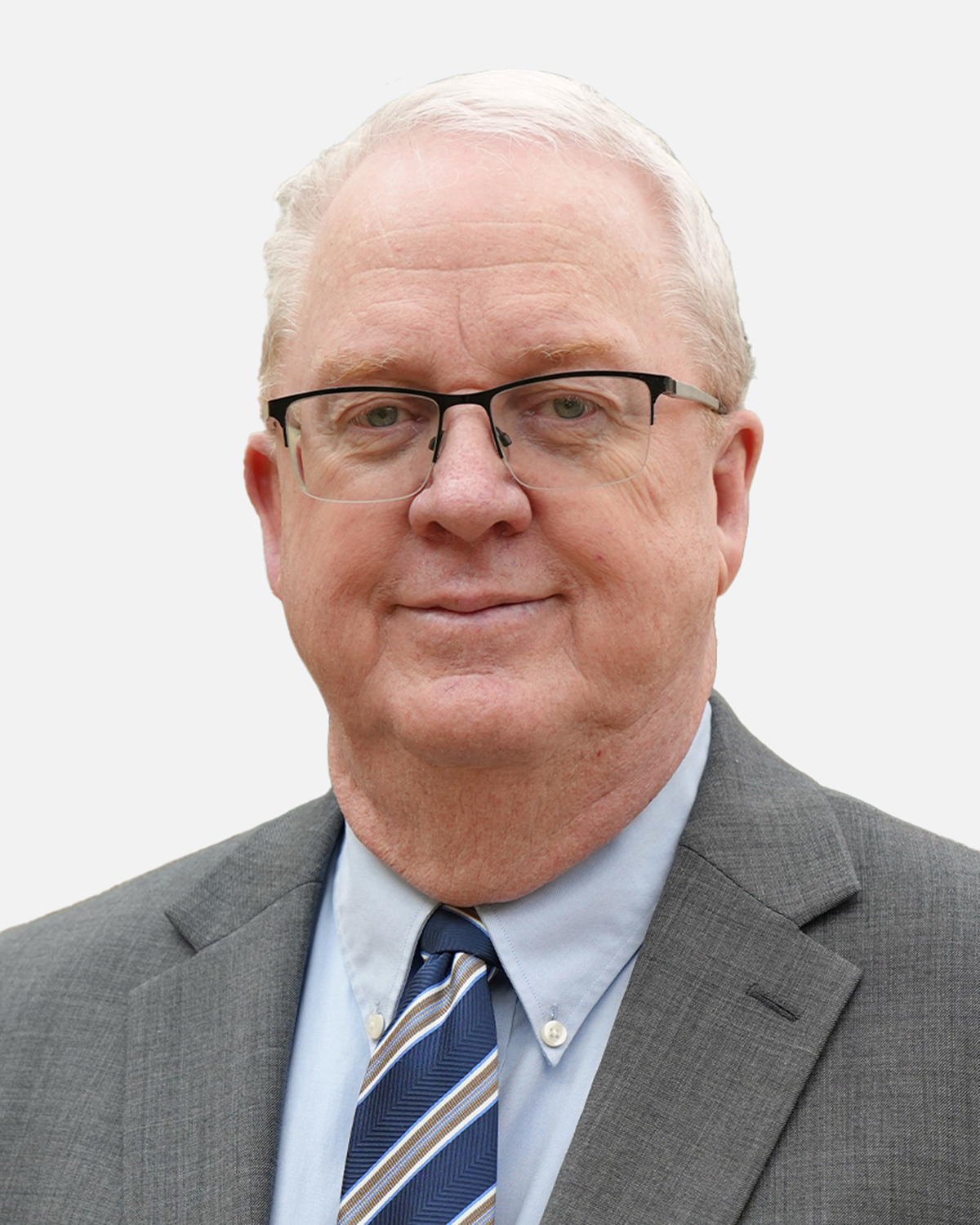 Advisor Image