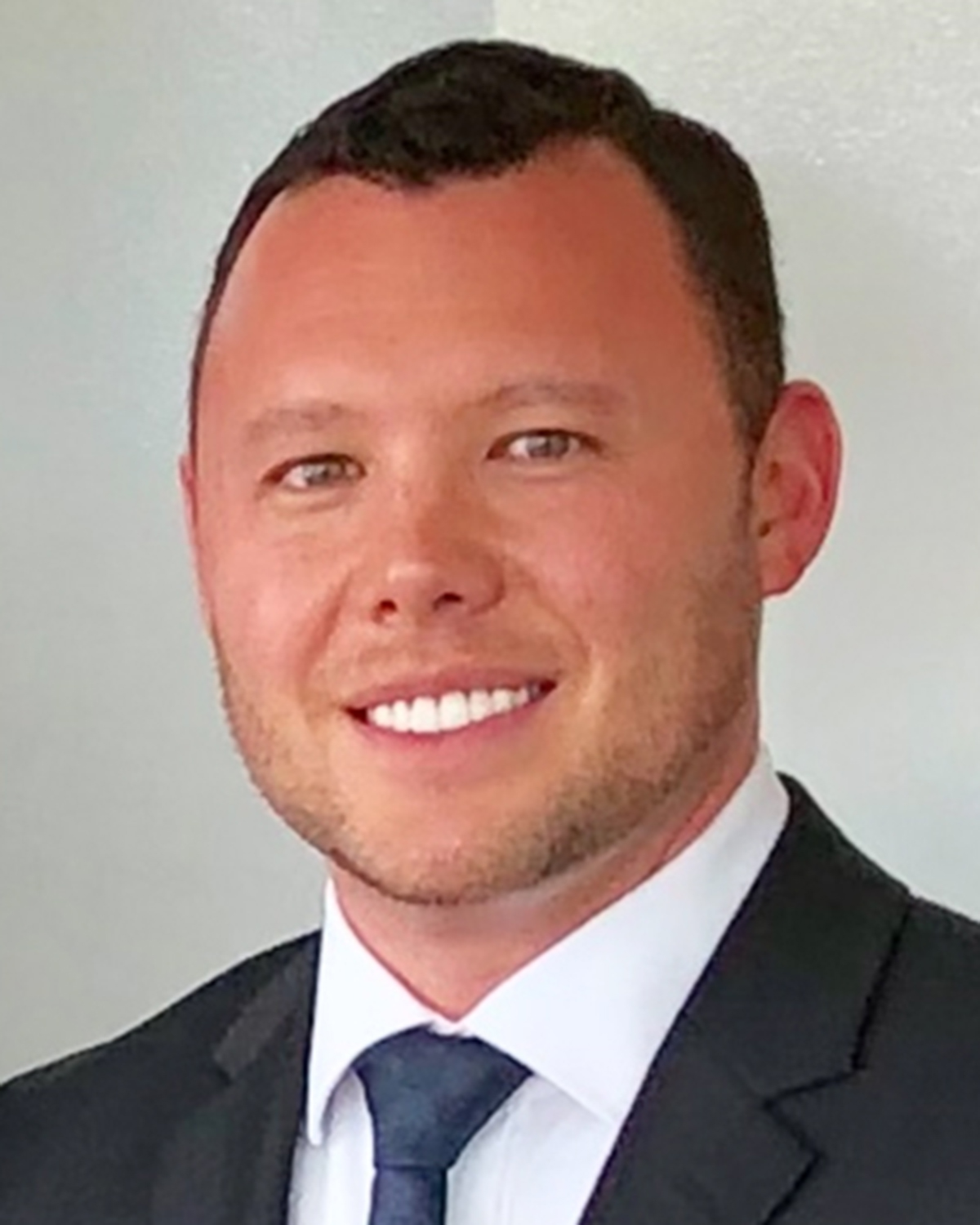 Advisor Image