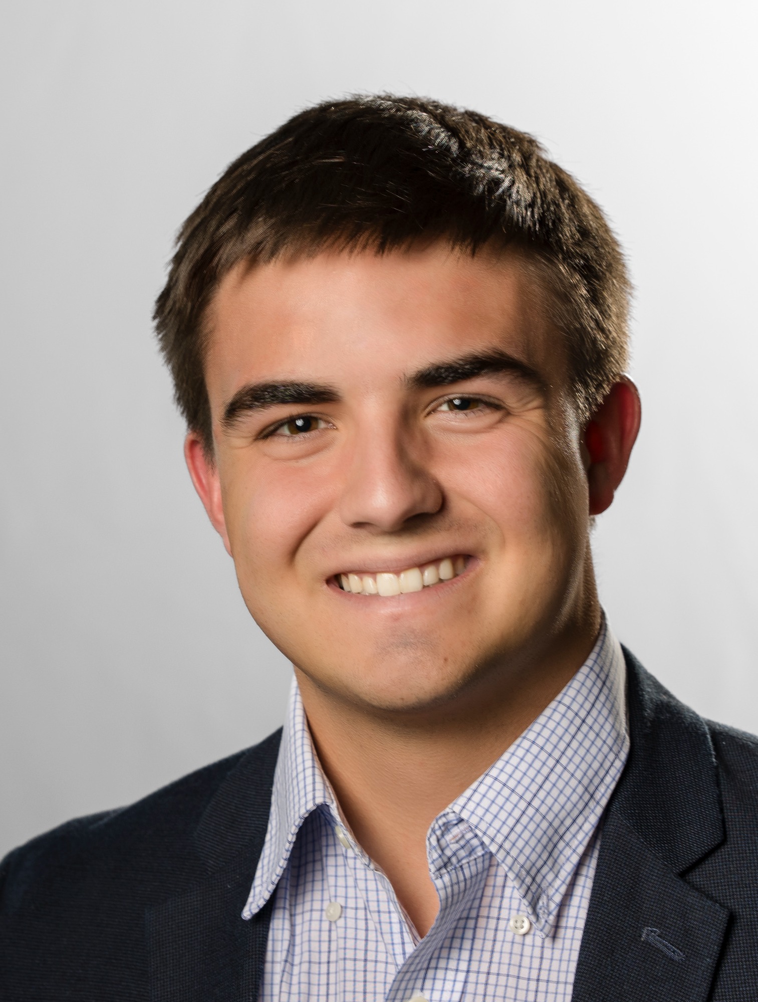 Adam Campisano