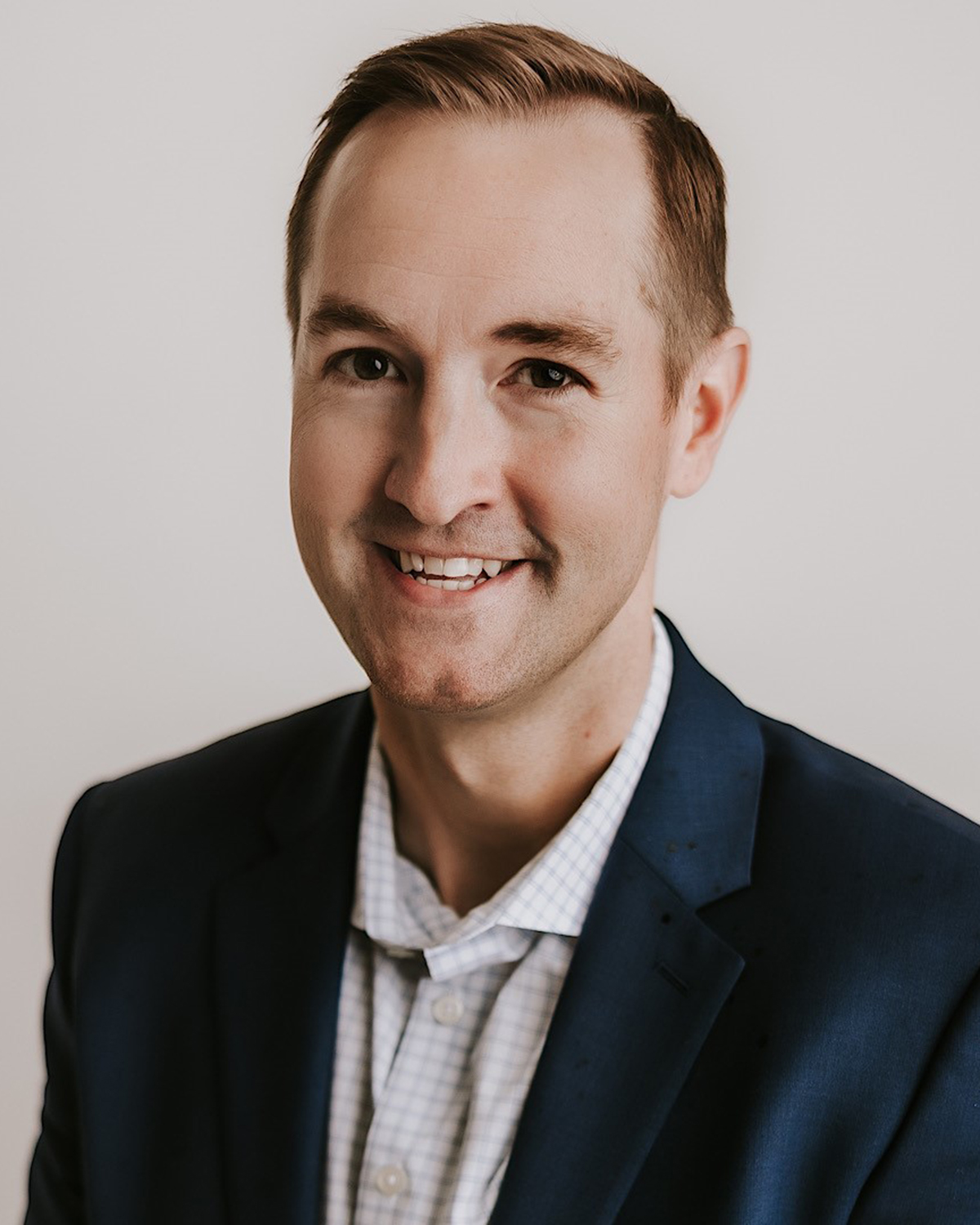 Jonathan Pickens
