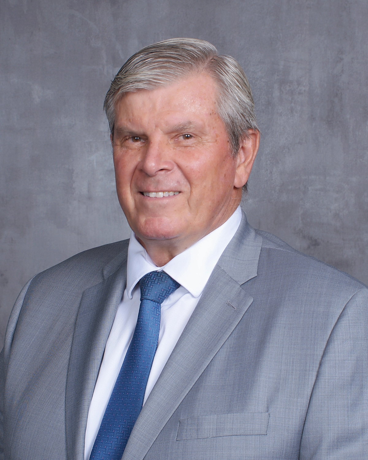 A.J. Tota