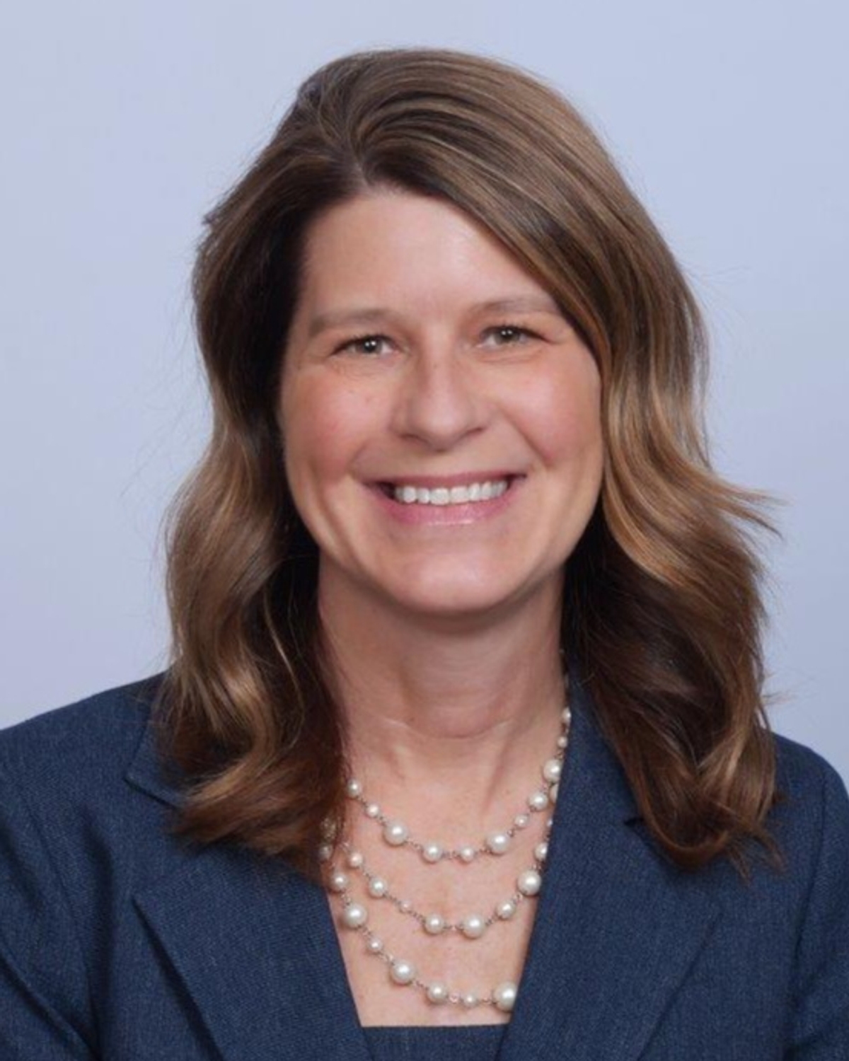 Advisor Image