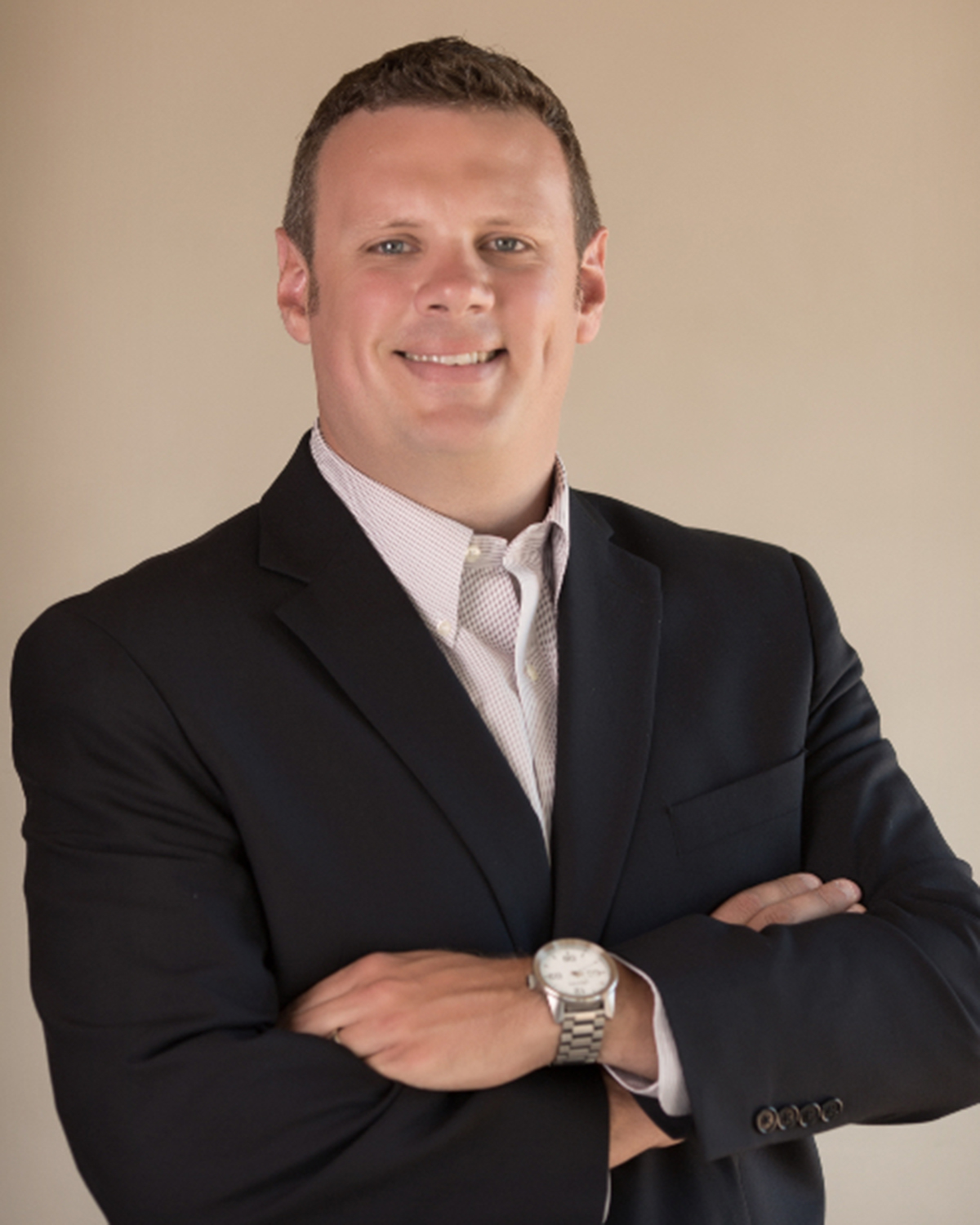 Advisor Image