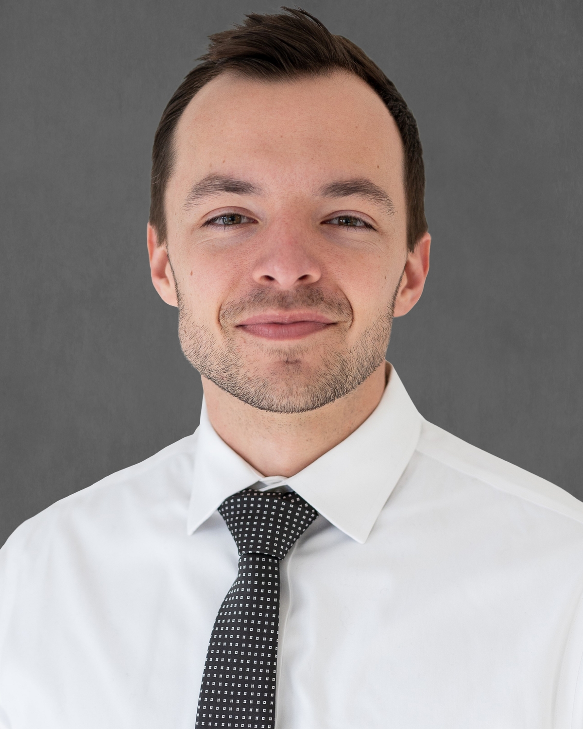 Advisor Image