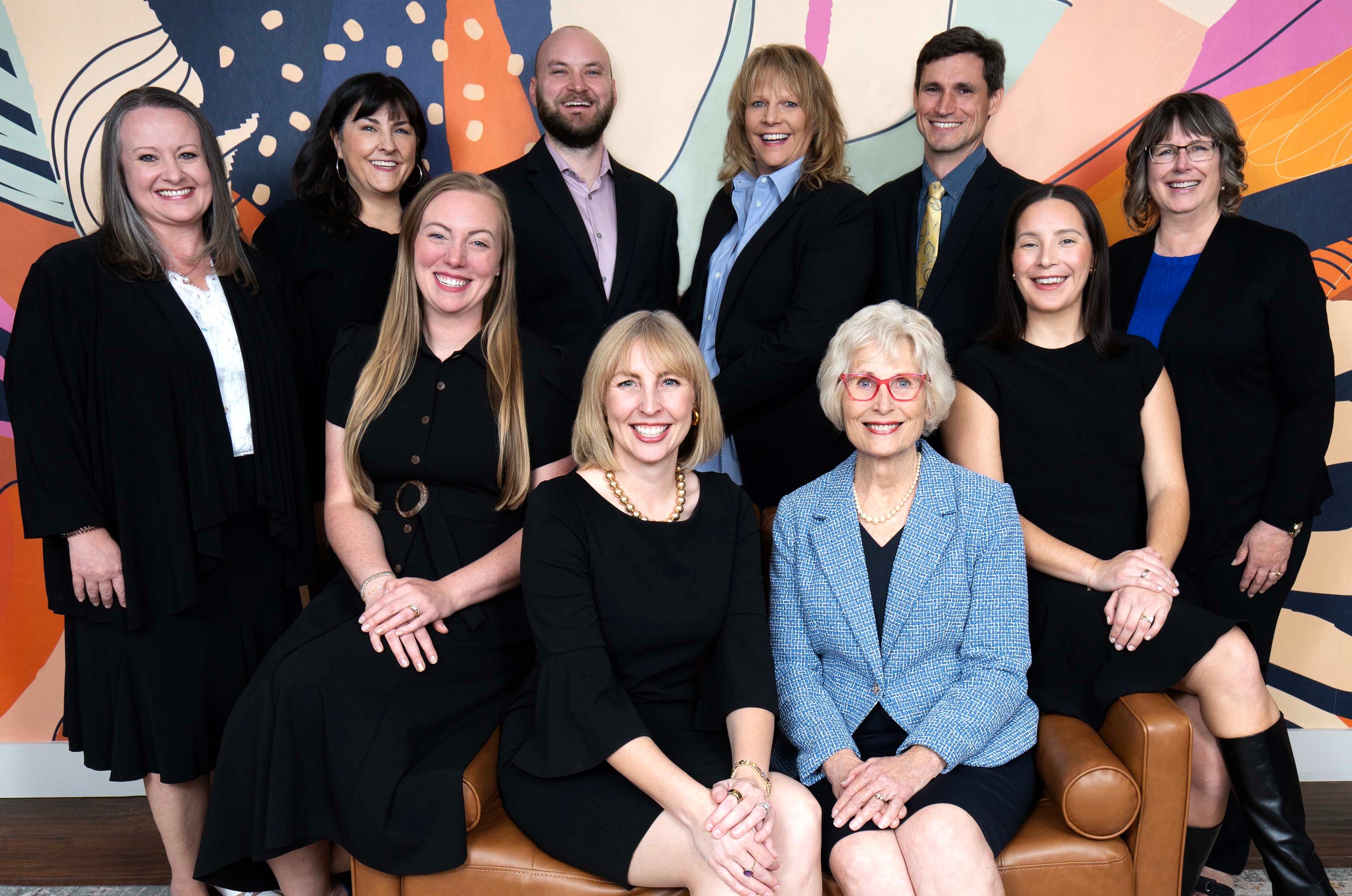 ThriventArborsOurStory