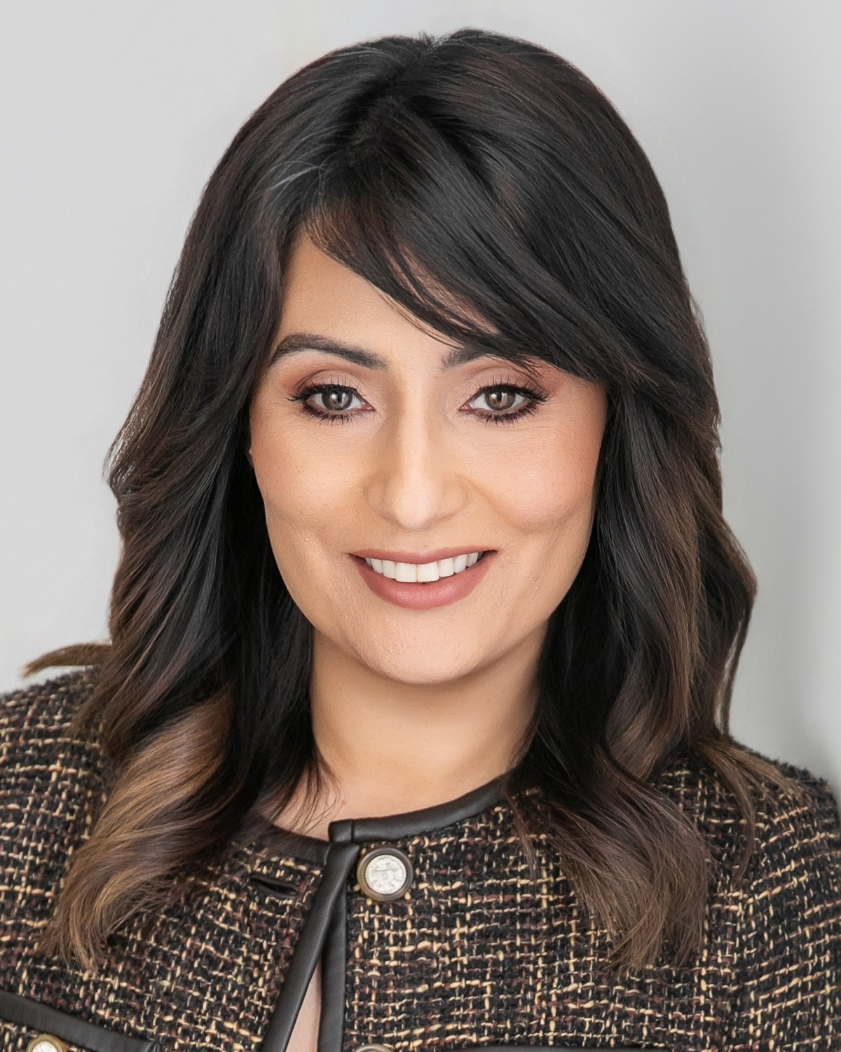 Advisor Image