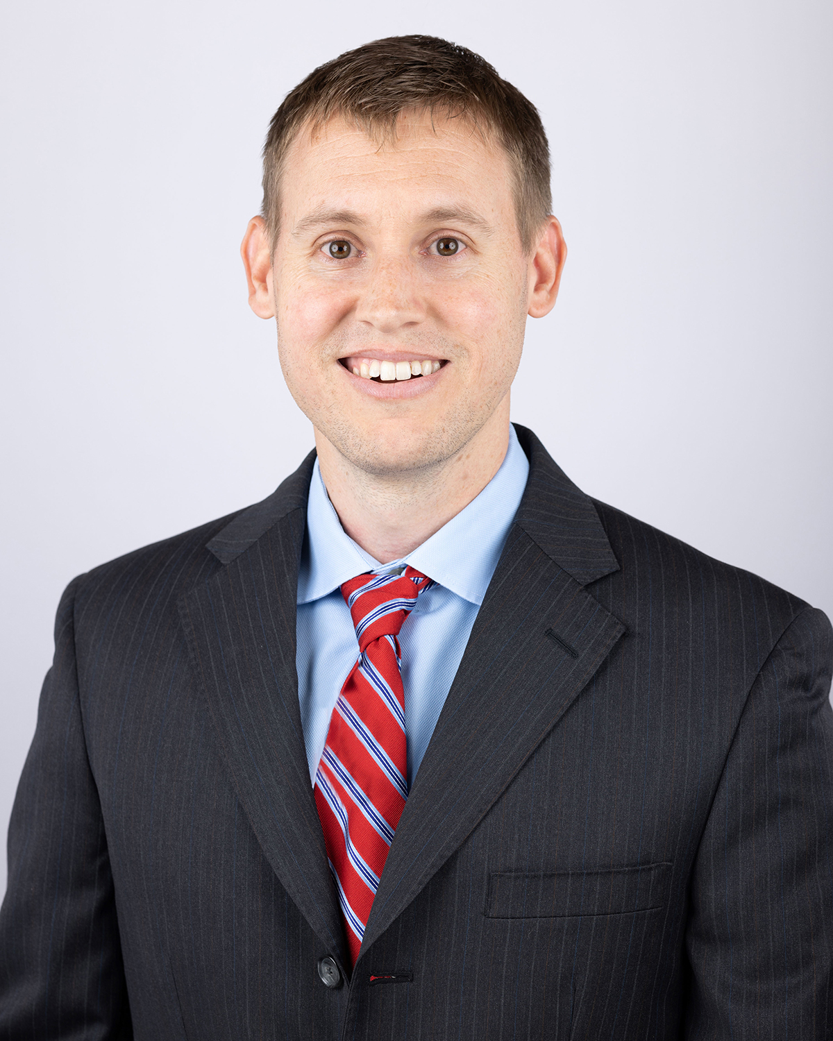 Adam Bauer