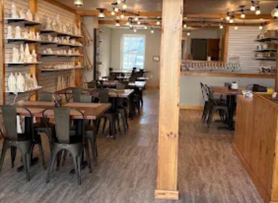 Retirement, Reimagined Watch Party! image