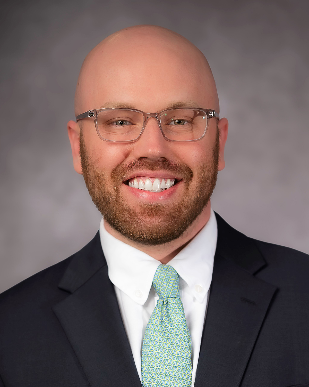 Advisor Image