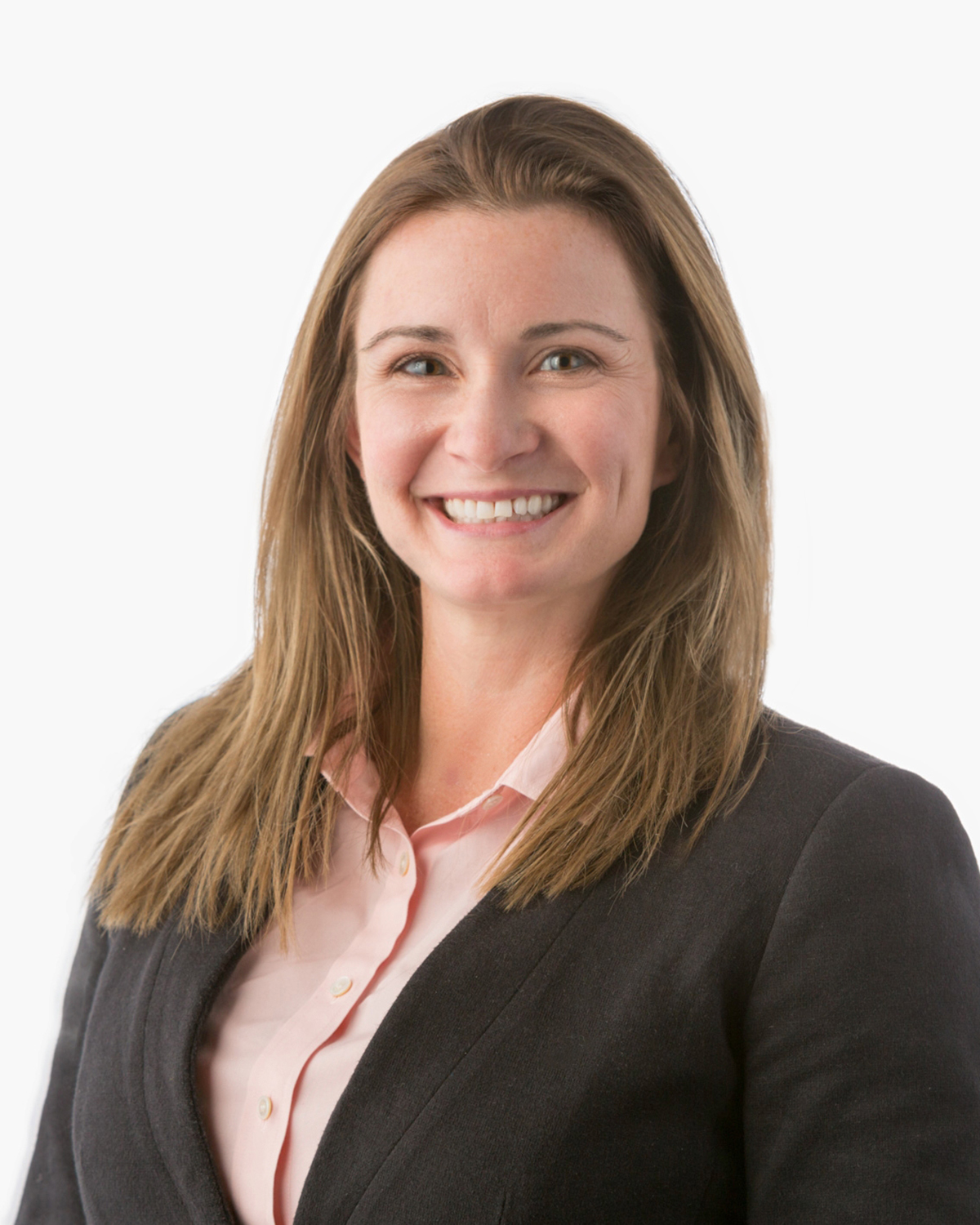 Julianne Meier Tinoco