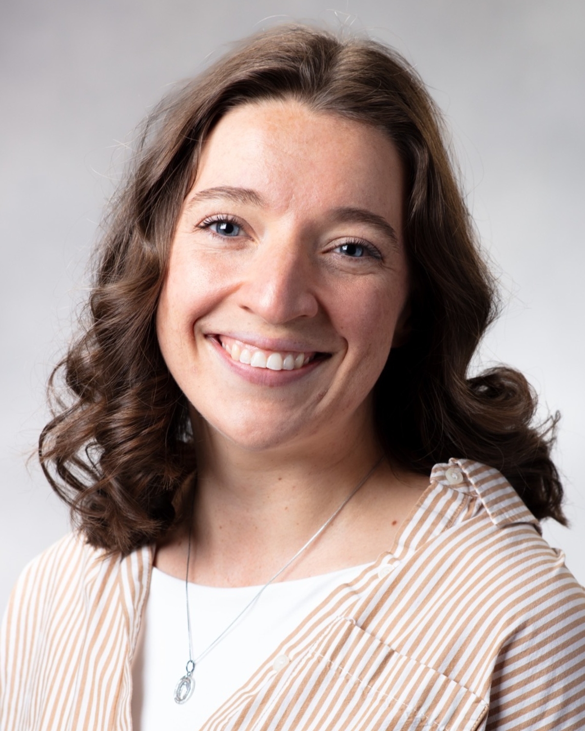 Advisor Image