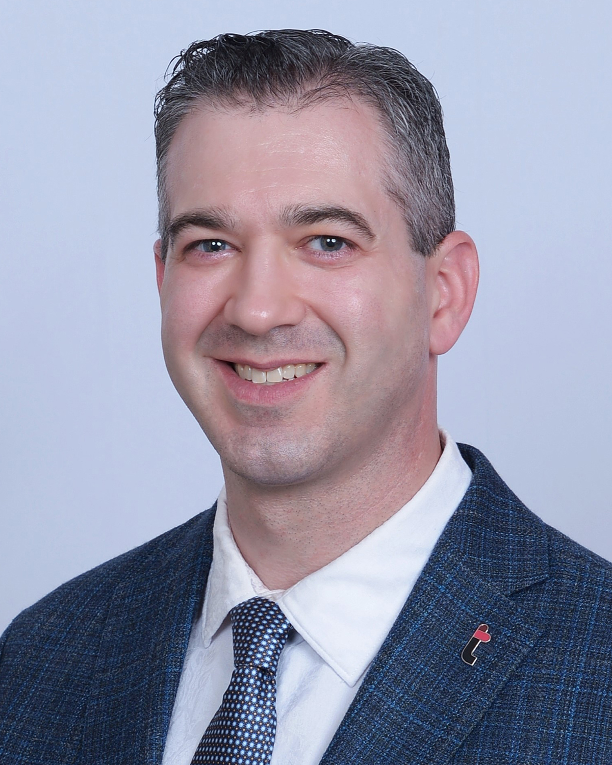 Advisor Image