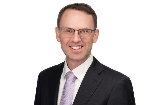 Dr. Wade Pfau - "Navigating Decisions for Retirement Success"