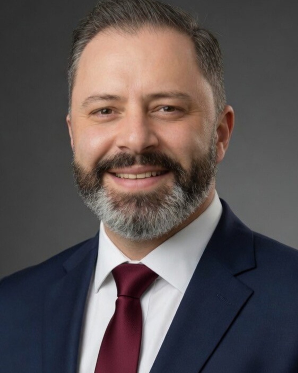 Advisor Image