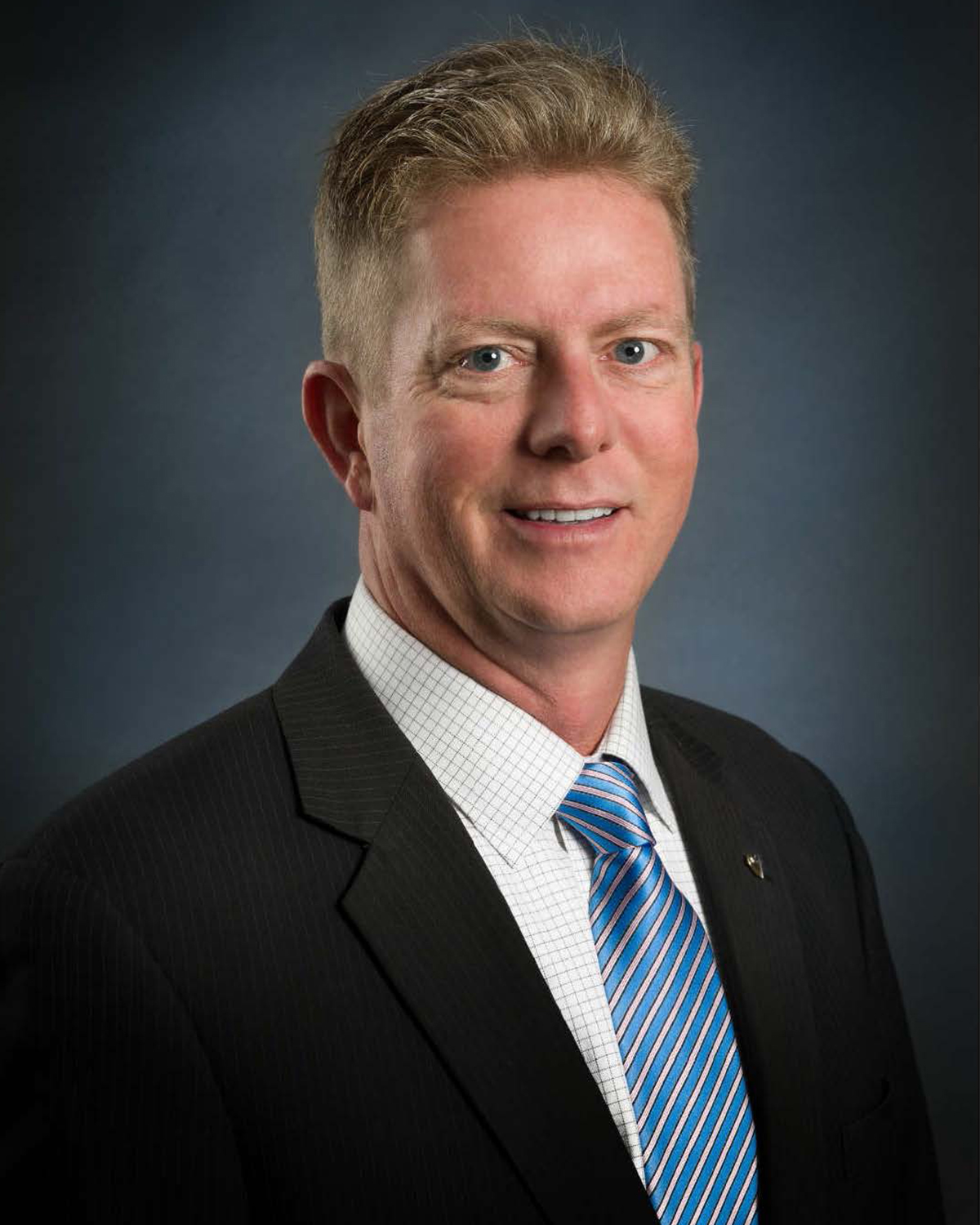 Advisor Image