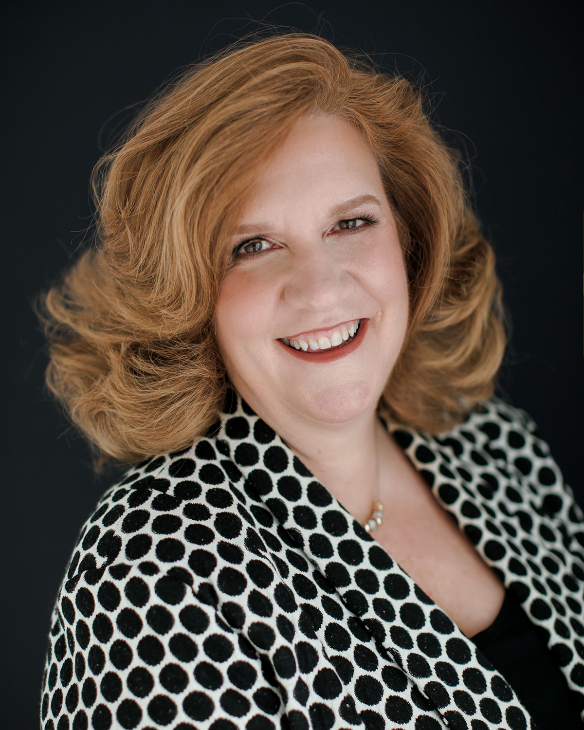 Carol Grebing-Duggan
