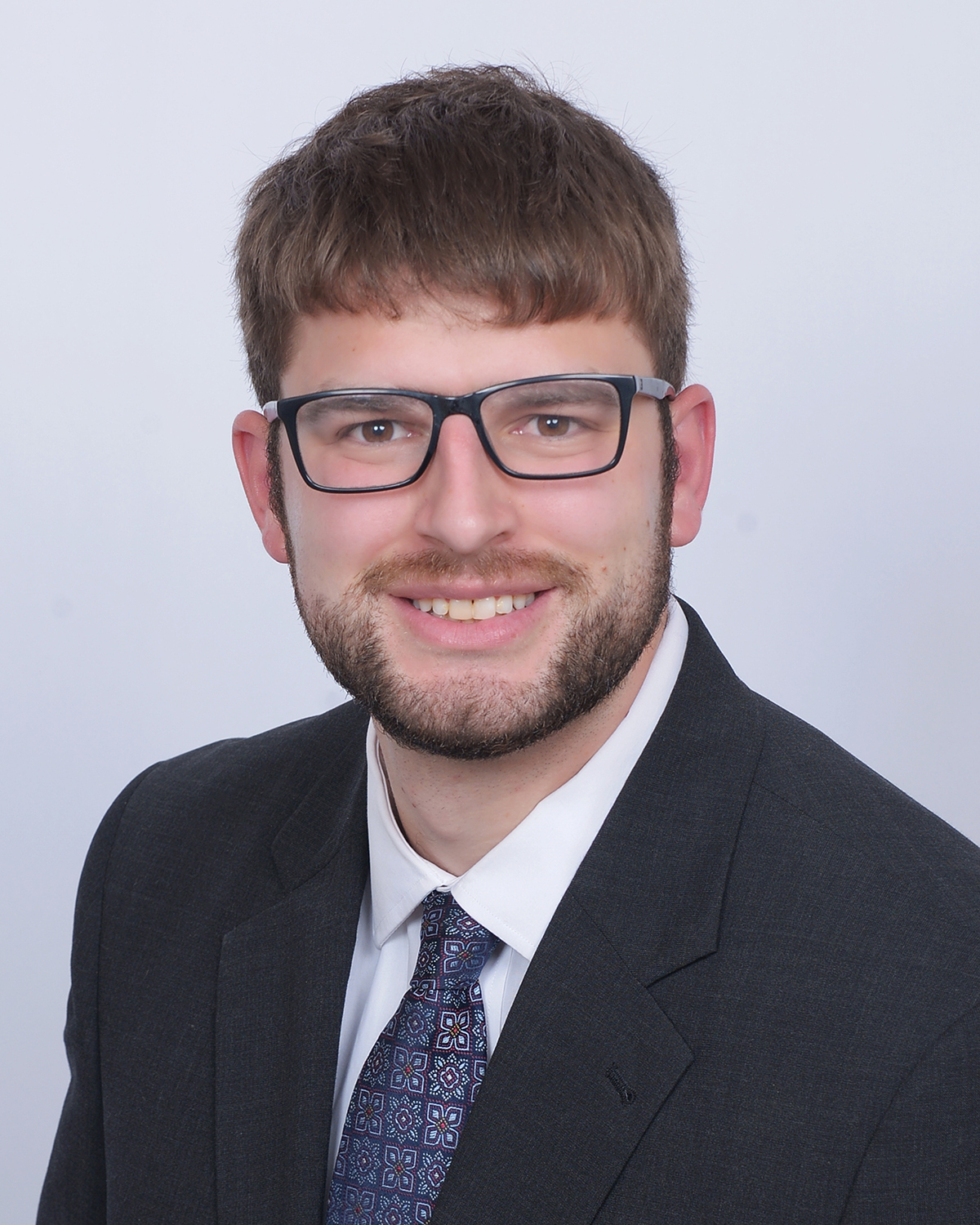 Dan Klonowski