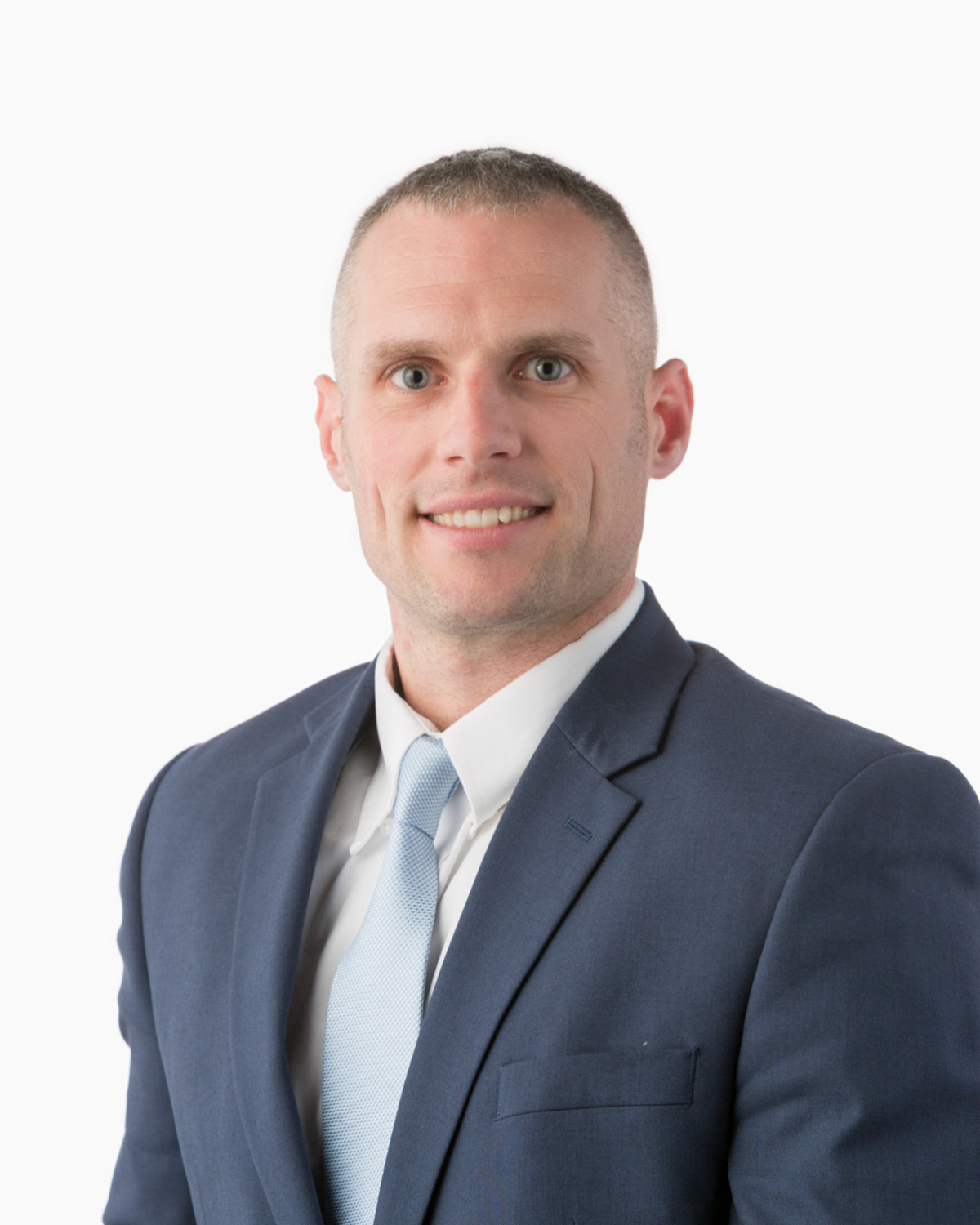 Advisor Image