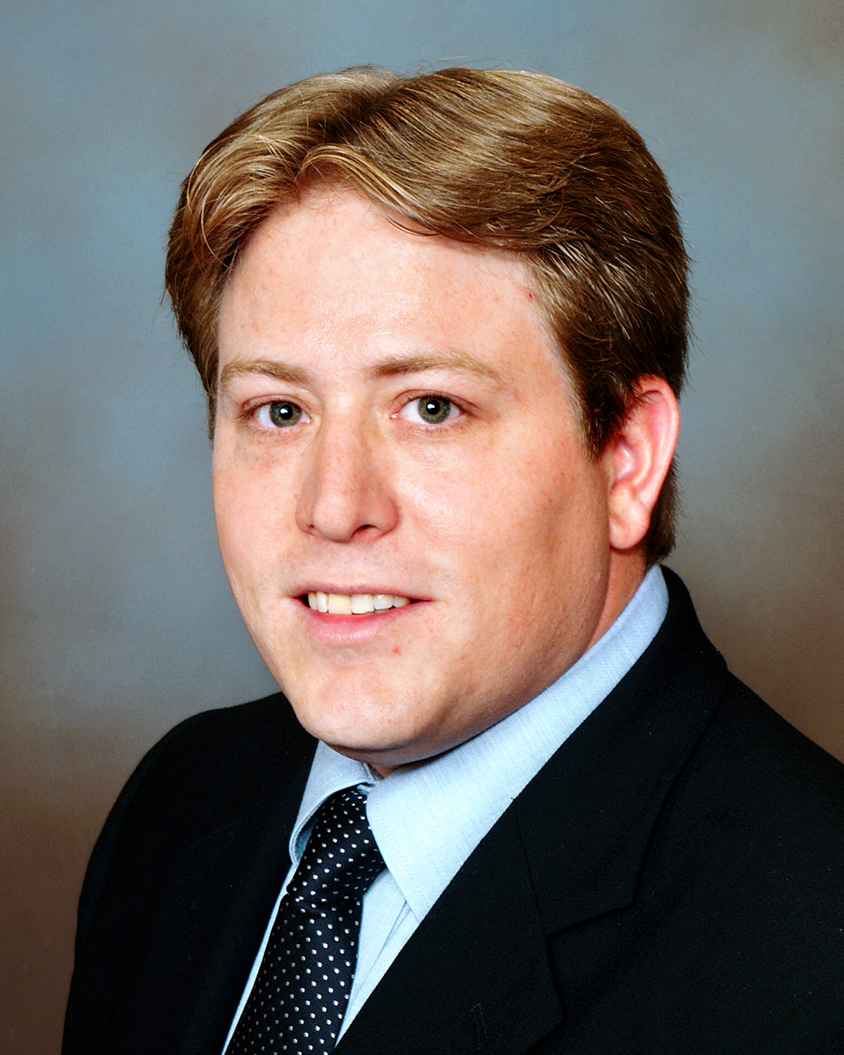Advisor Image
