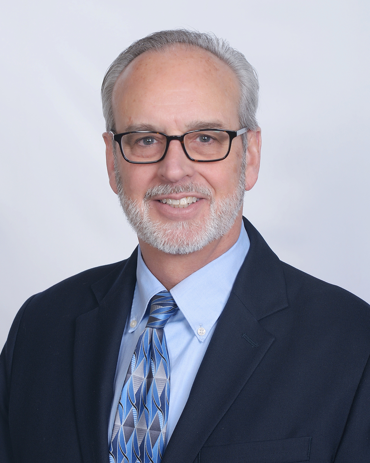 Advisor Image