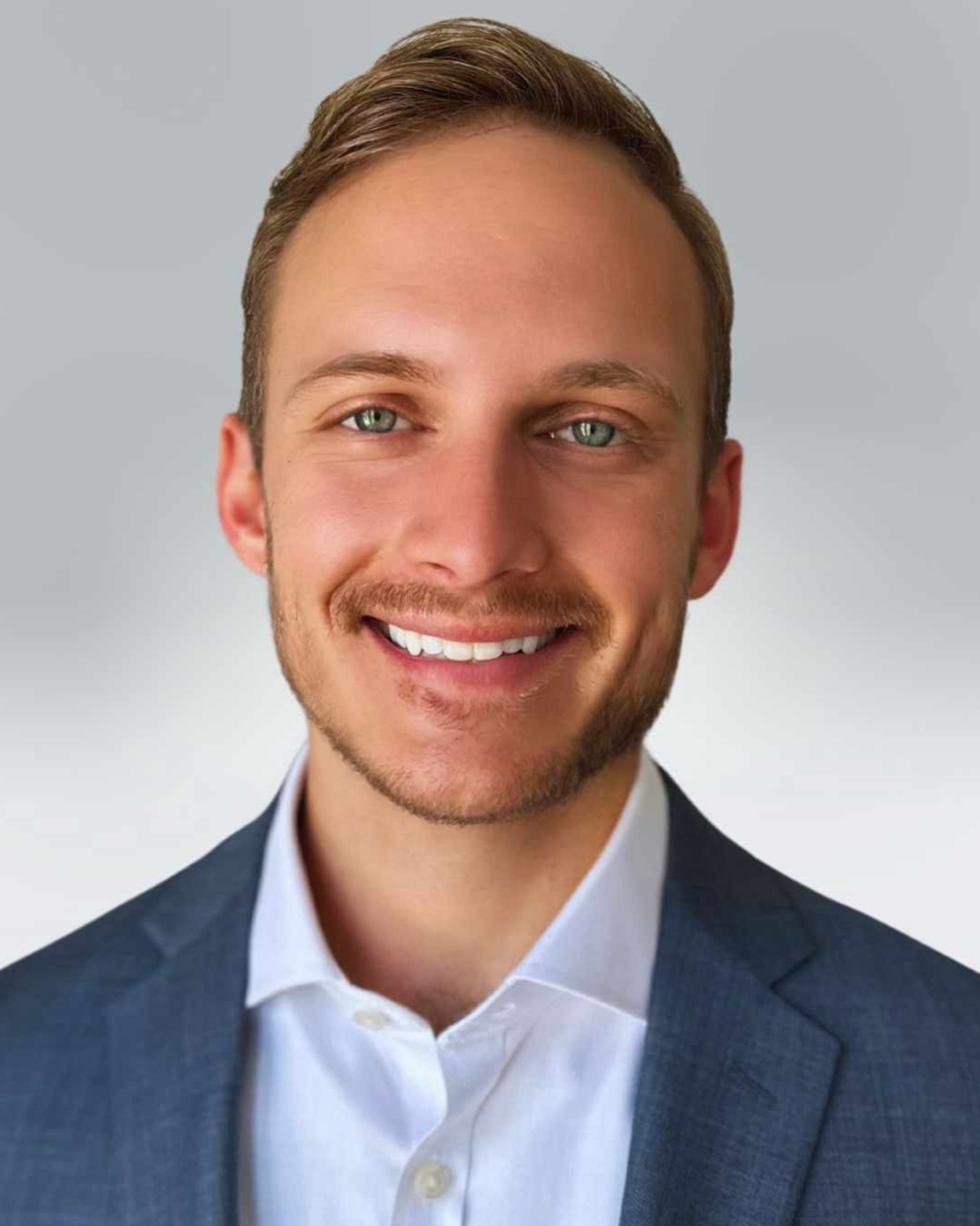 Cody Holderbecker