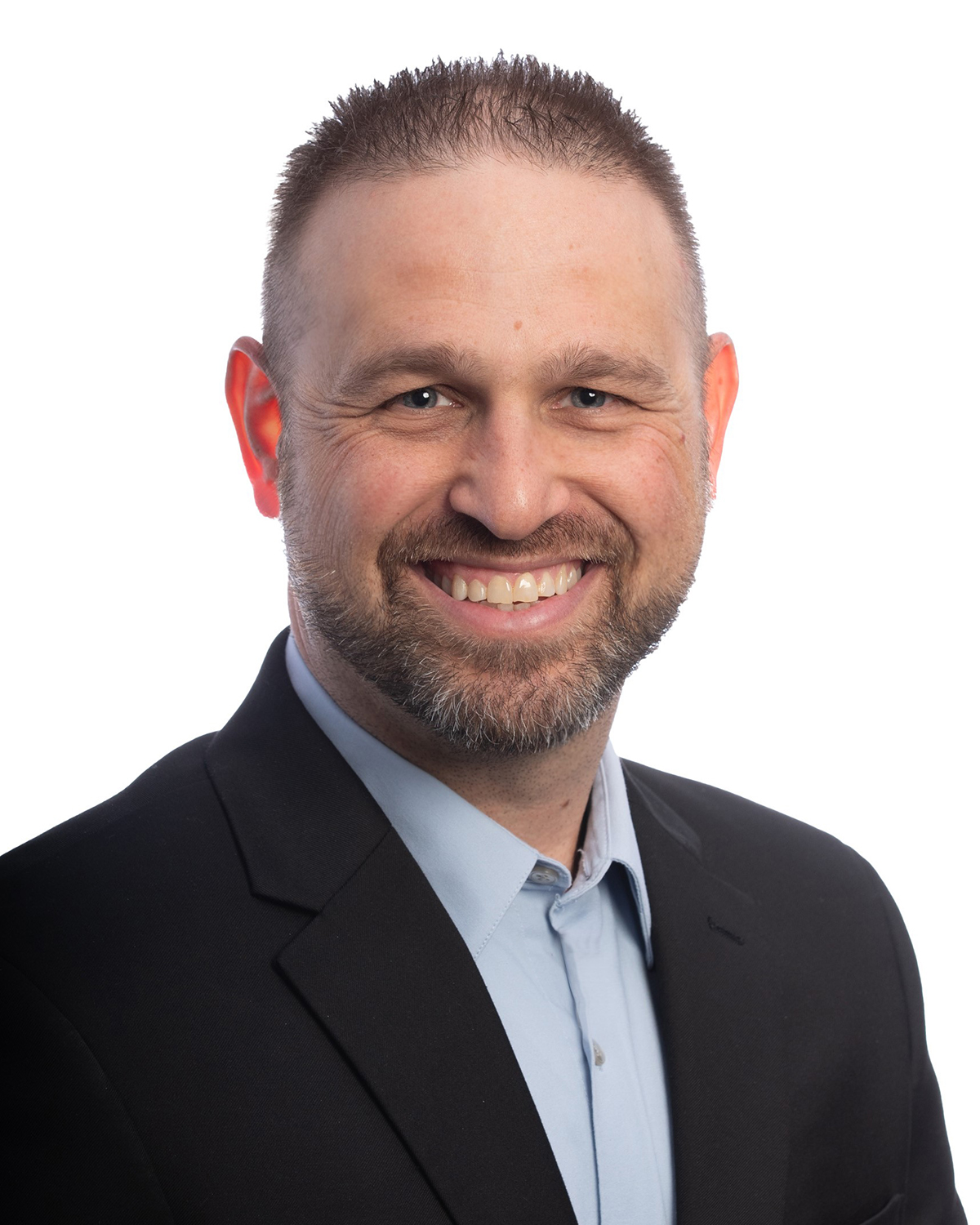 Advisor Image