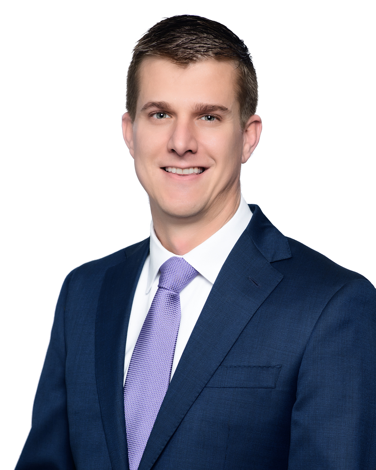 Jacob Schatz
