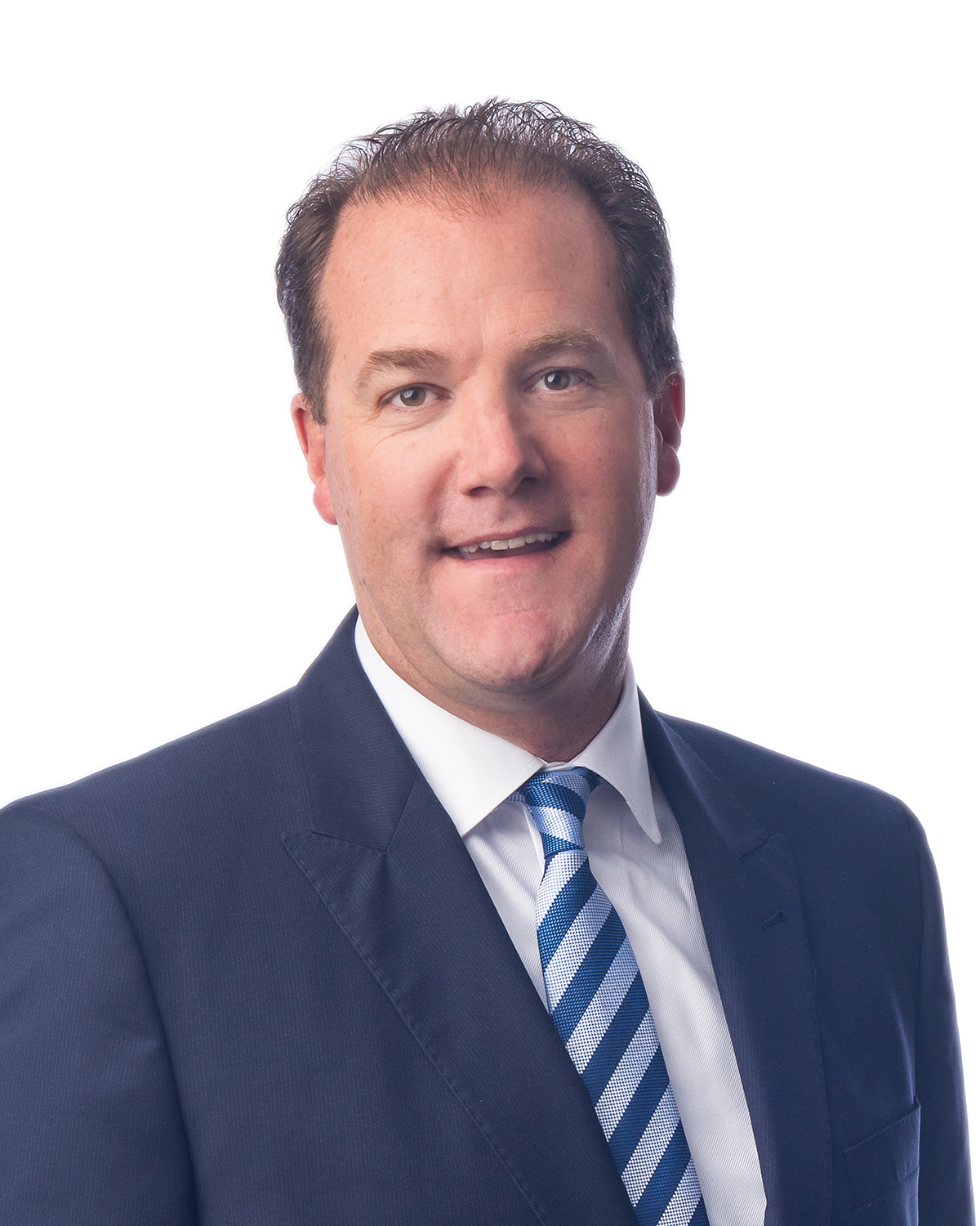 Advisor Image