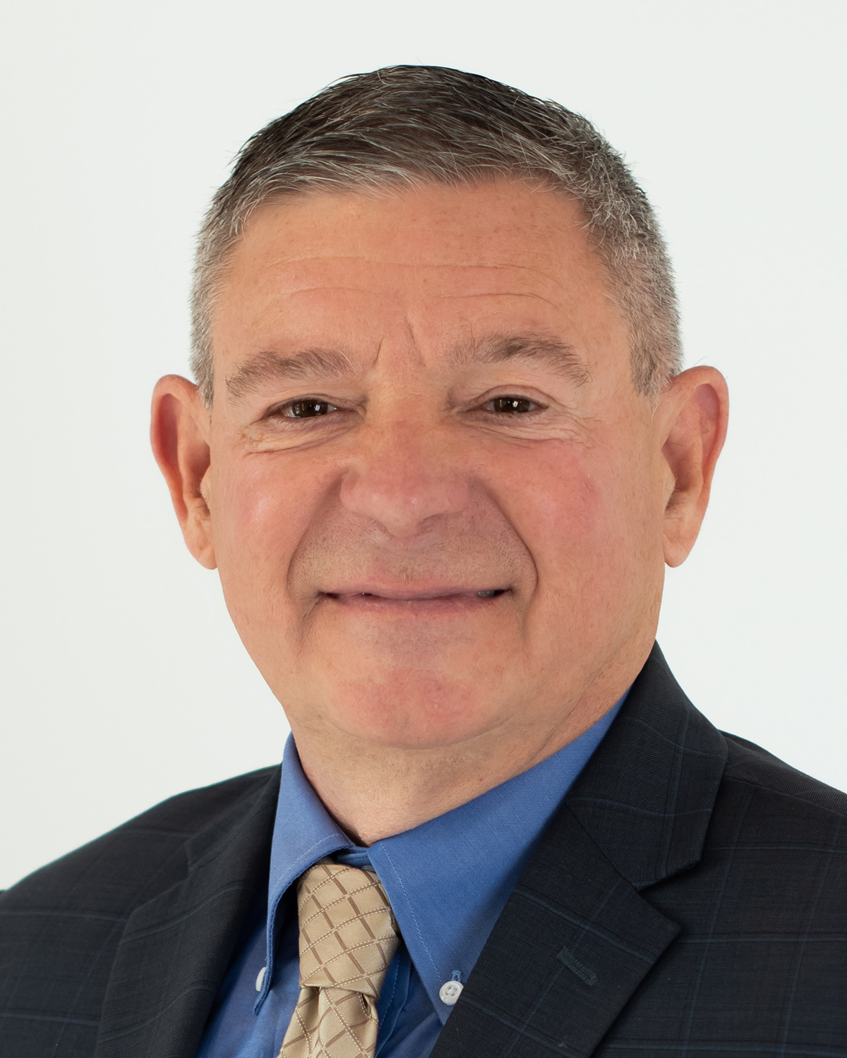 Advisor Image