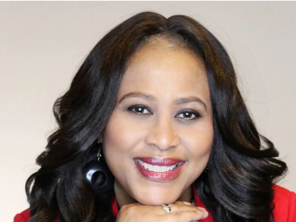 Where There's a Will There is a Way