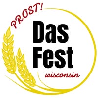 Prost! DAS Fest Wisconsin