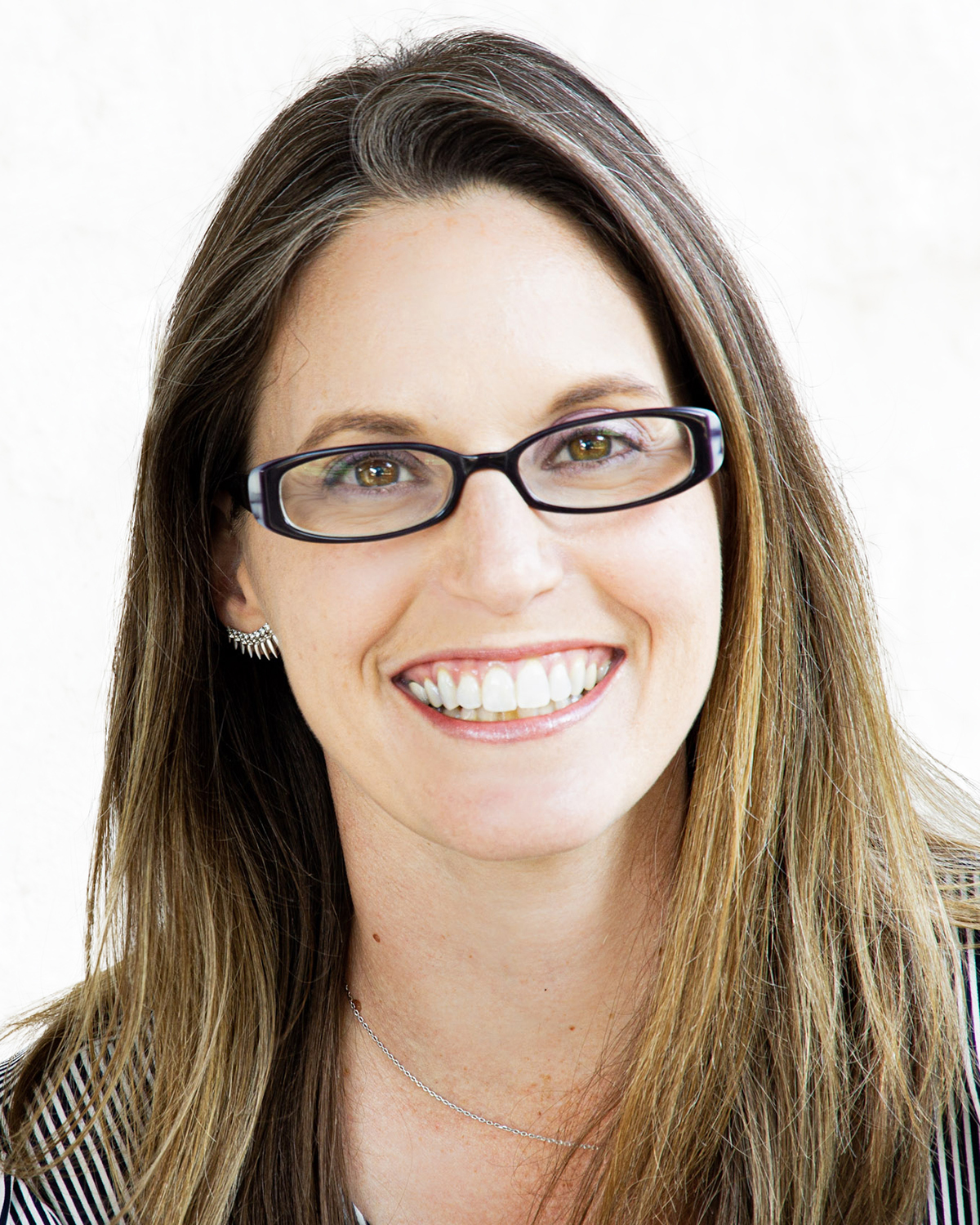 Heather Bleier