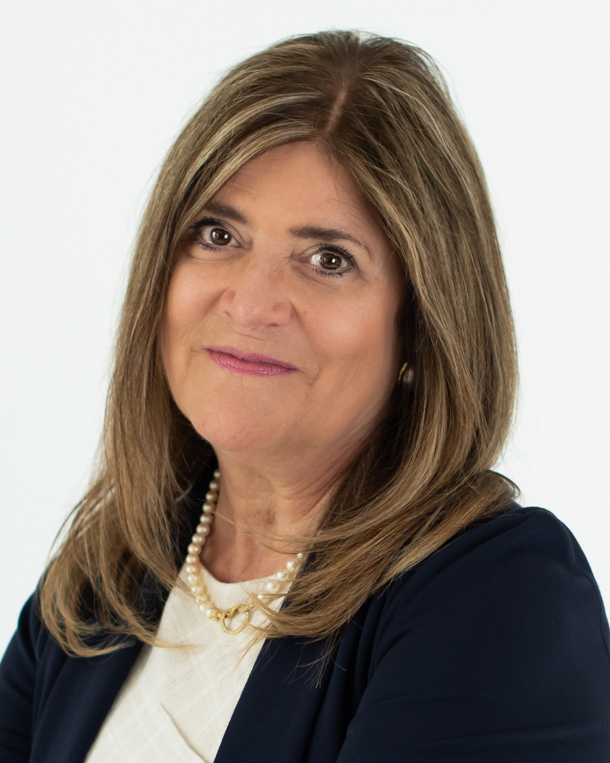 Diane Kennedy Nopenz