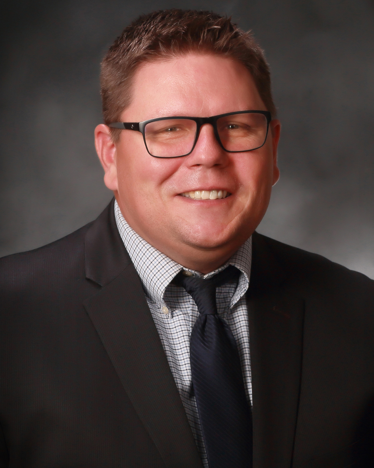 Advisor Image