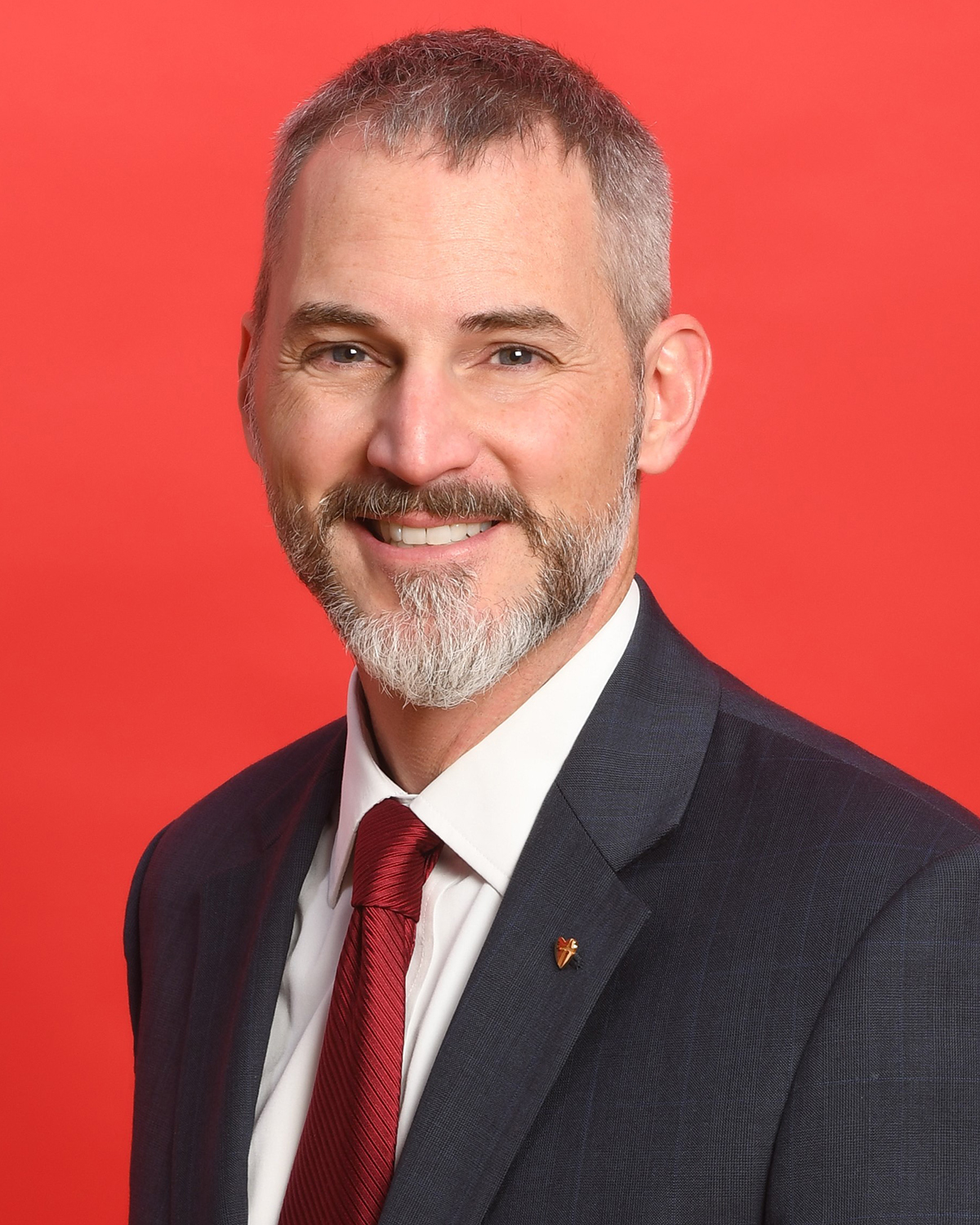 Thomas Brooke