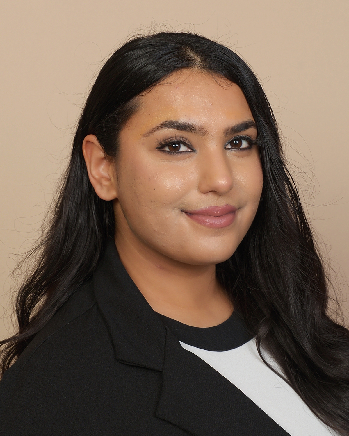 TAVISI SHARMA