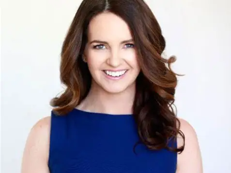 Thrivent Presents: 21st Century Medicare Planning Featuring Emily Gang image