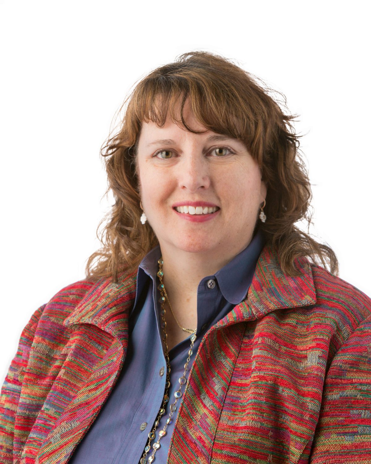 Sheri Swackhamer