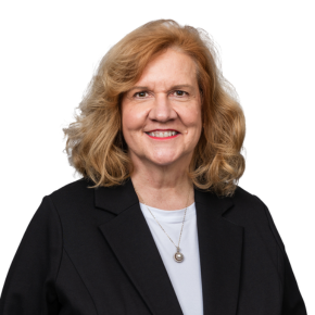 Carol Grebing-Duggan