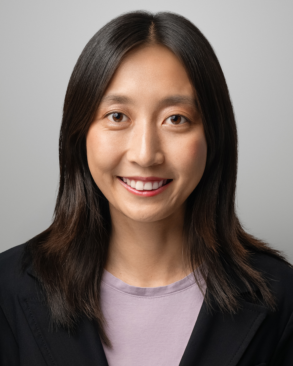 Anmin Hui