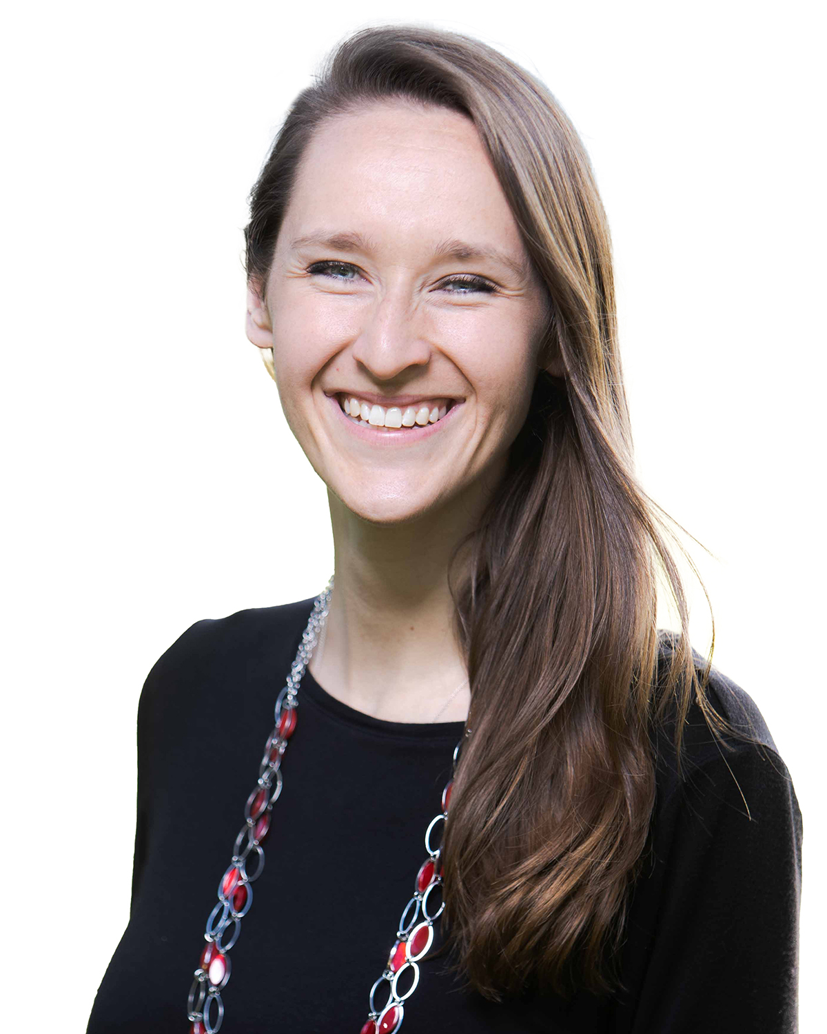 Susie Leifheit