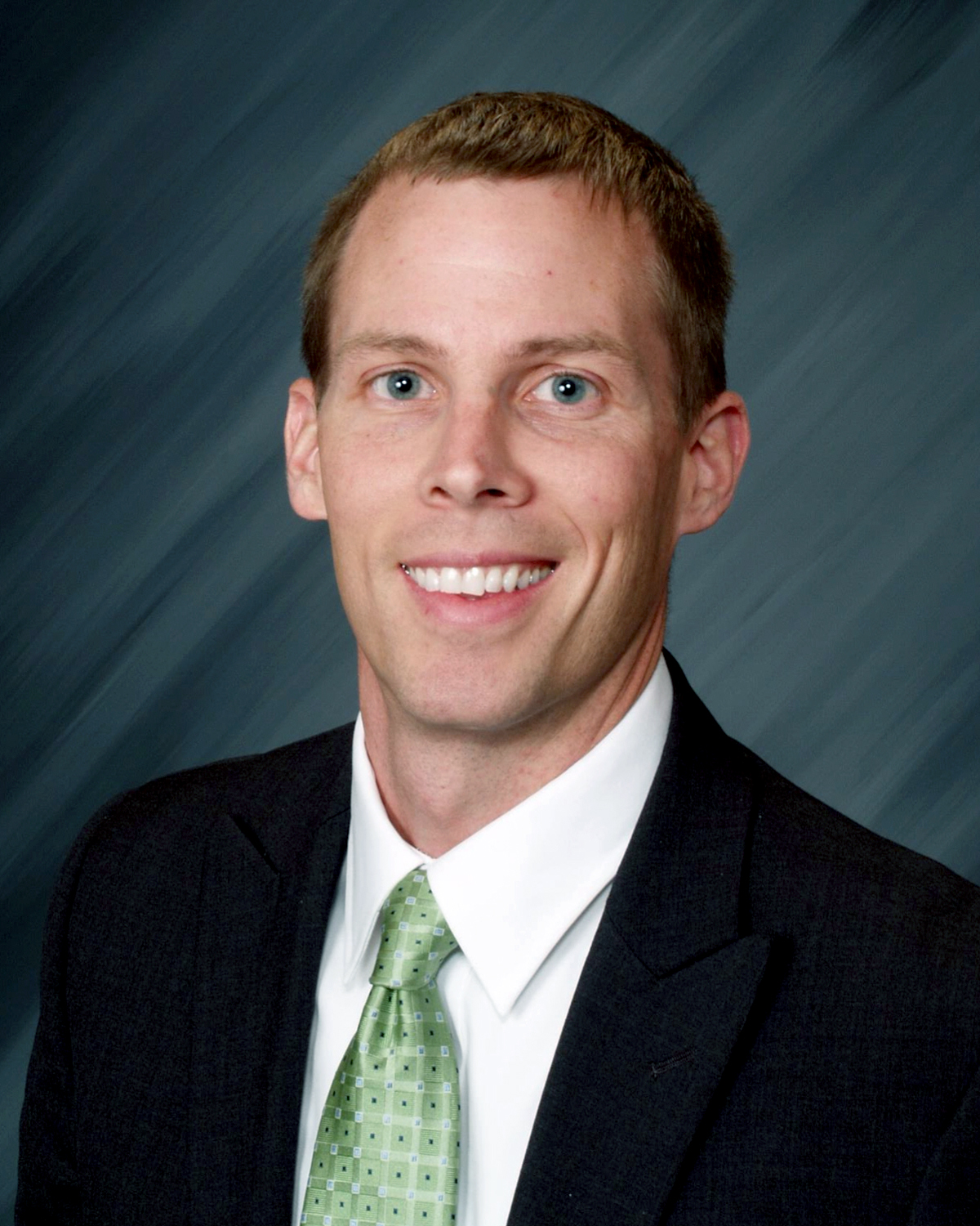 Jay Risch Wisconsin Central Wisconsin Associates, Financial Advisor in Rothschild, WI ...